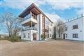5 Earls Island, Salmon Weir