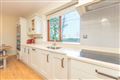 5 Earls Island, Salmon Weir