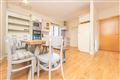 5 Earls Island, Salmon Weir