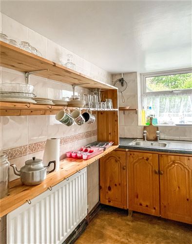 Lissalway, Castlerea, Co. Roscommon