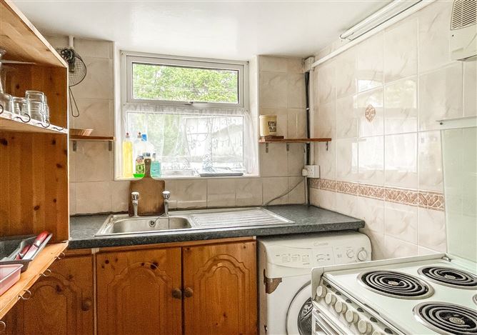 Lissalway, Castlerea, Co. Roscommon