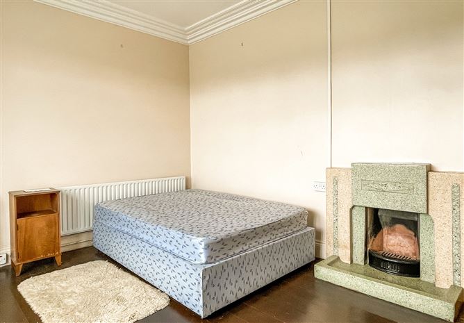 Lissalway, Castlerea, Co. Roscommon