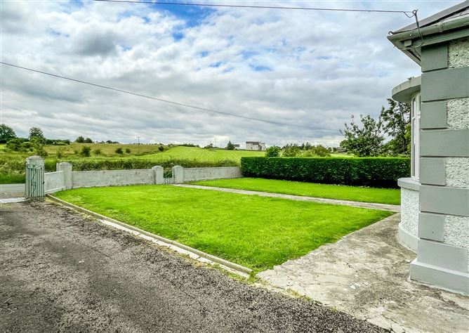 Lissalway, Castlerea, Co. Roscommon