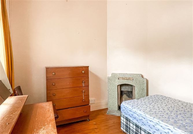 Lissalway, Castlerea, Co. Roscommon
