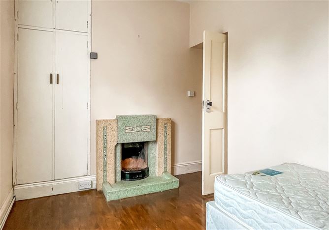 Lissalway, Castlerea, Co. Roscommon