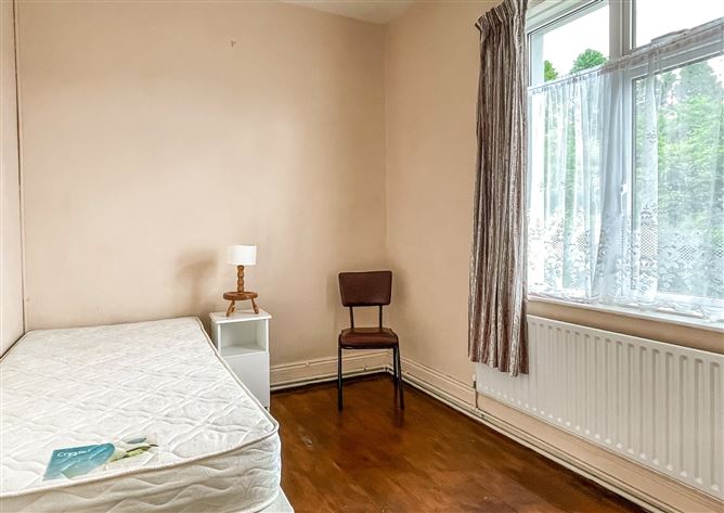 Lissalway, Castlerea, Co. Roscommon