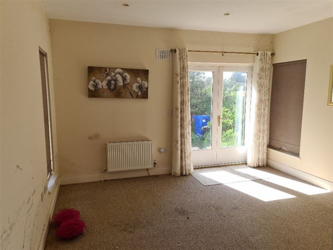 Banogue Cottage, Banogue, Killinick, Co. Wexford