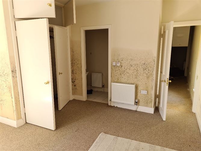 Banogue Cottage, Banogue, Killinick, Co. Wexford