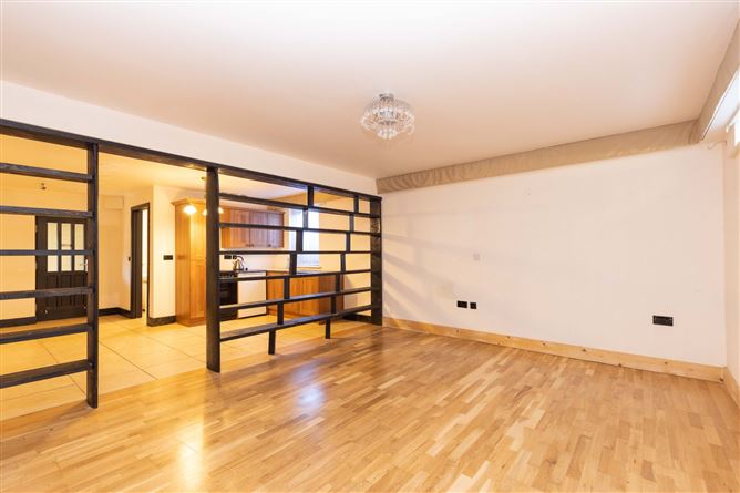Clonalvy Lodge, Flemingtown, Clonalvy, Garristown, Co. Meath