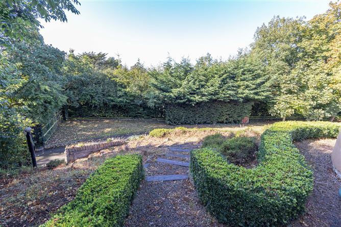 Clonalvy Lodge, Flemingtown, Clonalvy, Garristown, Co. Meath