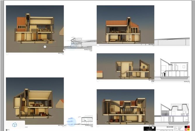 15 Golf View, Listowel, Co. Kerry
