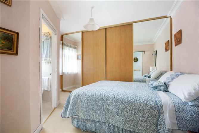 31 Oakdale Drive, Glenageary, Co. Dublin