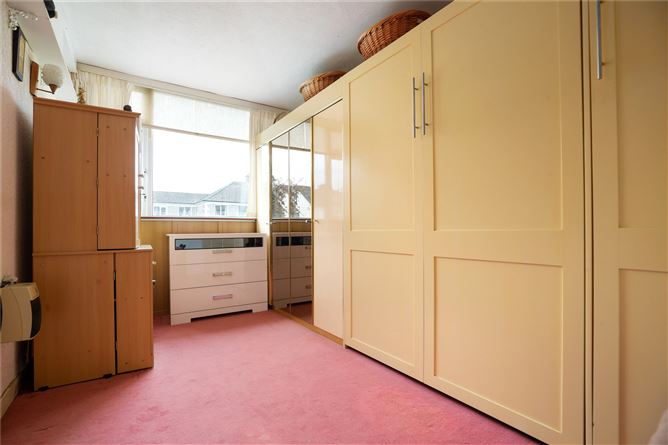 31 Oakdale Drive, Glenageary, Co. Dublin