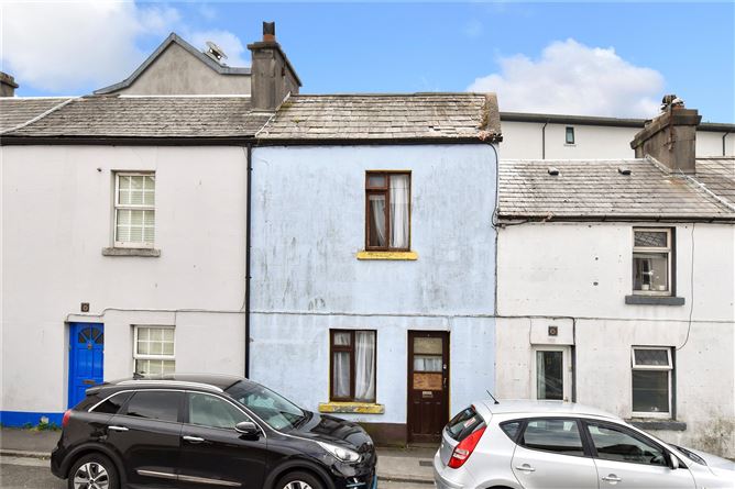 Main image for 4 Bowling Green,Galway City Centre,H91 C7DD