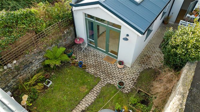83A Strand Road, Sandymount, Dublin 4