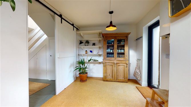 83A Strand Road, Sandymount, Dublin 4