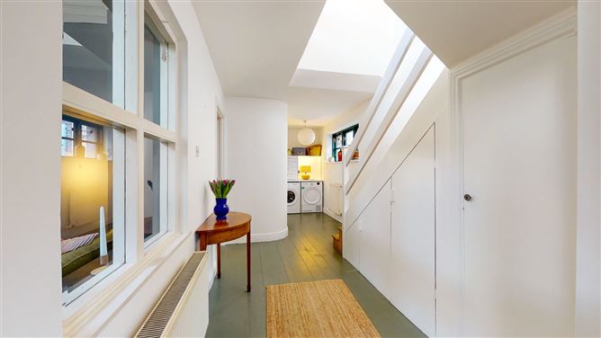 83A Strand Road, Sandymount, Dublin 4