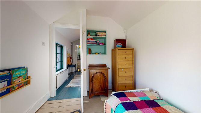 83A Strand Road, Sandymount, Dublin 4