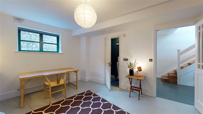 83A Strand Road, Sandymount, Dublin 4