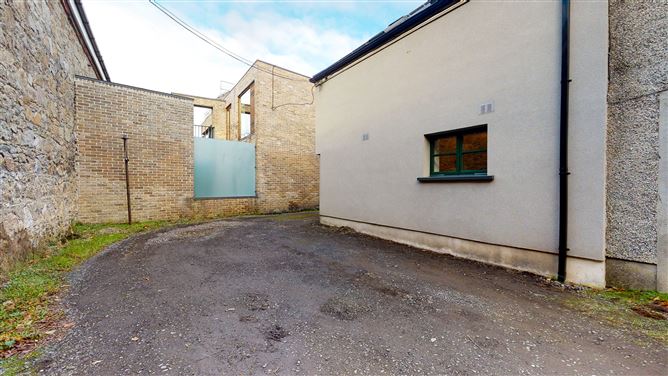 83A Strand Road, Sandymount, Dublin 4