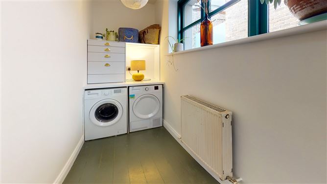 83A Strand Road, Sandymount, Dublin 4
