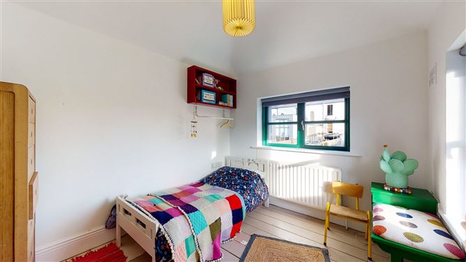 83A Strand Road, Sandymount, Dublin 4