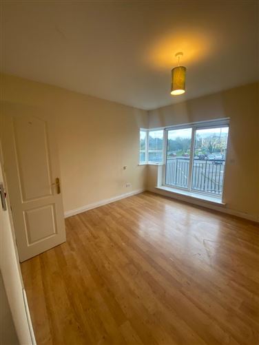 Apartment 9, Block 3, Ballisk Court, Donabate, Dublin
