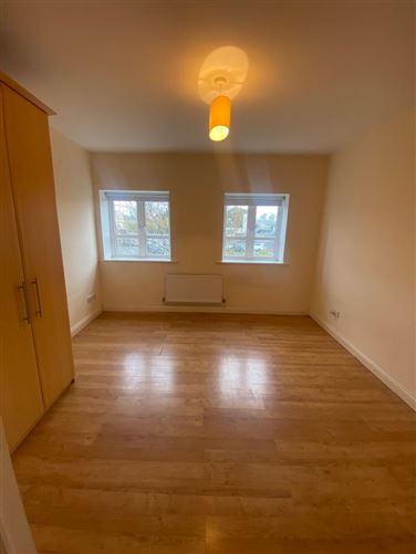 Apartment 9, Block 3, Ballisk Court, Donabate, Dublin