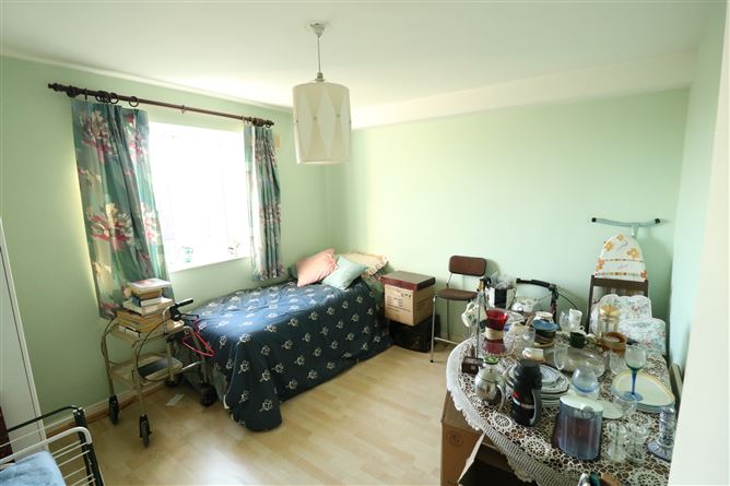 20 St Peters Square, Phibsborough, Dublin 7