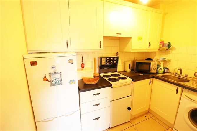 20 St Peters Square, Phibsborough, Dublin 7