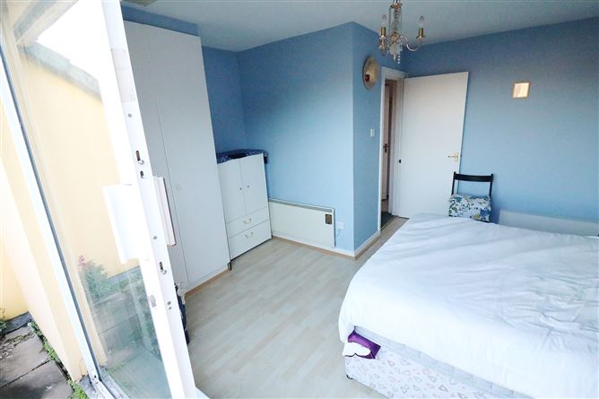 20 St Peters Square, Phibsborough, Dublin 7