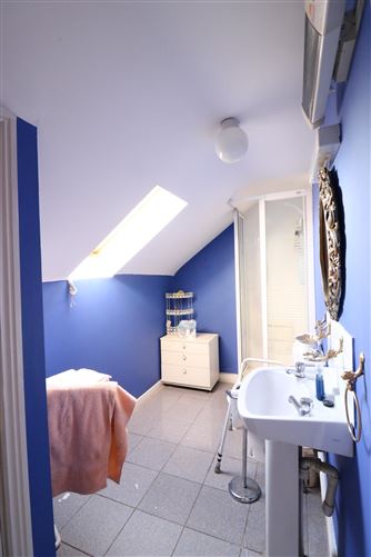 20 St Peters Square, Phibsborough, Dublin 7