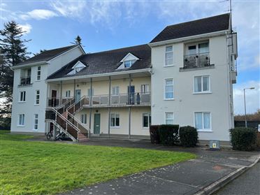 Main image for 29 Costa Na Mara, Oranmore, Galway
