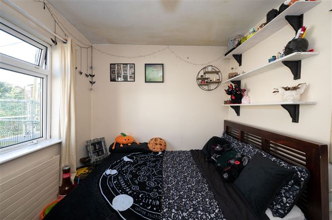 6 College Square, College Road, The Lough, Cork