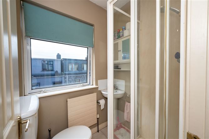 6 College Square, College Road, The Lough, Cork