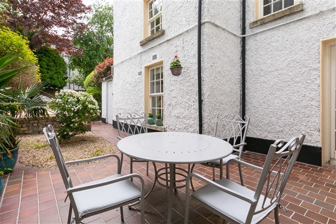 5 Church Avenue, Rathmines, Dublin 6