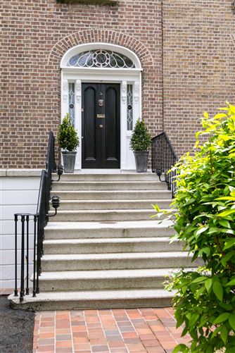 5 Church Avenue, Rathmines, Dublin 6