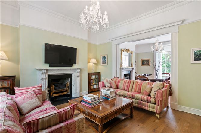 5 Church Avenue, Rathmines, Dublin 6