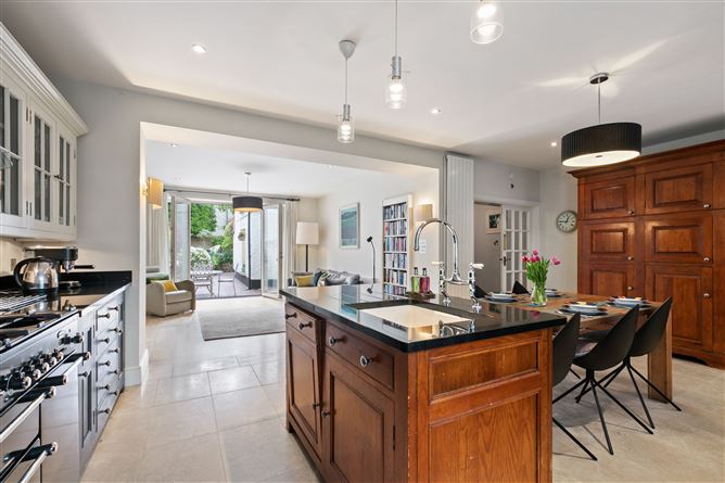 5 Church Avenue, Rathmines, Dublin 6