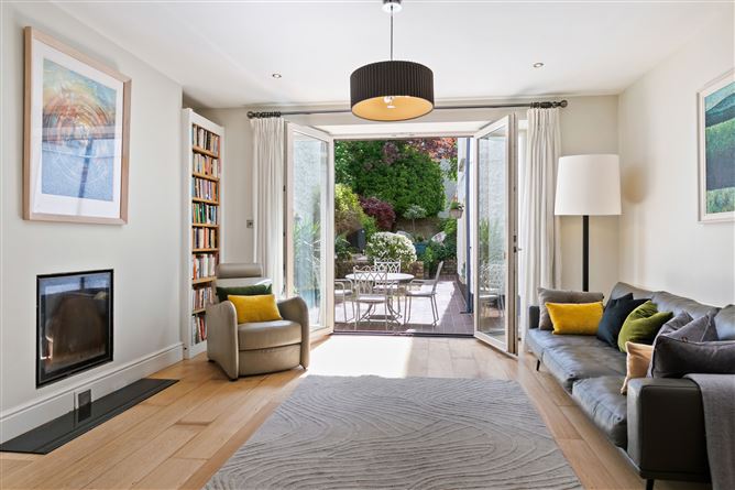 5 Church Avenue, Rathmines, Dublin 6