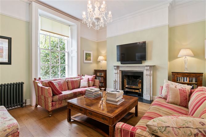 5 Church Avenue, Rathmines, Dublin 6