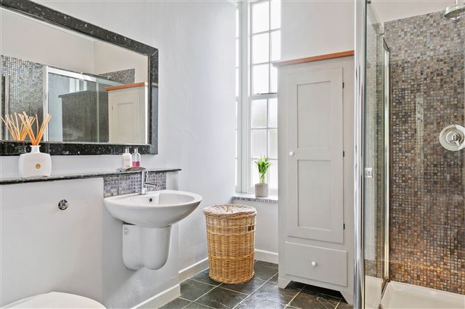 5 Church Avenue, Rathmines, Dublin 6