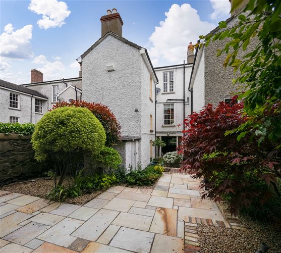 5 Church Avenue, Rathmines, Dublin 6