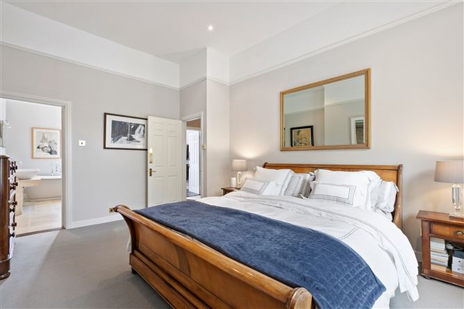 5 Church Avenue, Rathmines, Dublin 6