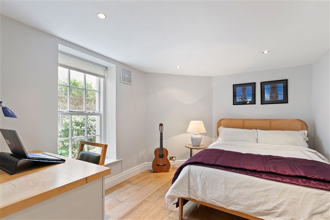 5 Church Avenue, Rathmines, Dublin 6