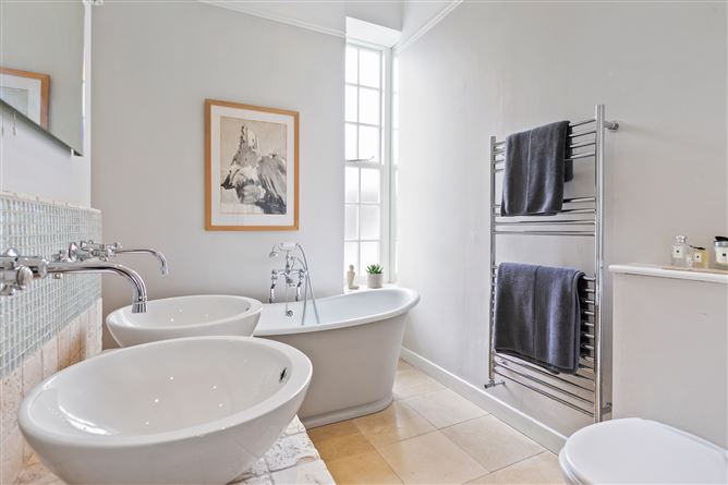 5 Church Avenue, Rathmines, Dublin 6