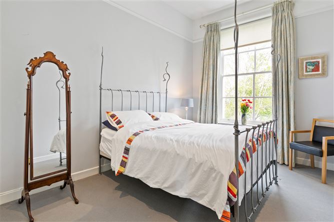 5 Church Avenue, Rathmines, Dublin 6