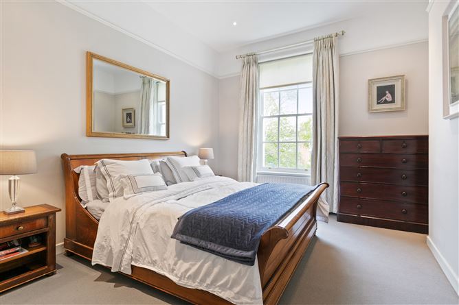 5 Church Avenue, Rathmines, Dublin 6