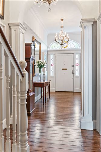 5 Church Avenue, Rathmines, Dublin 6