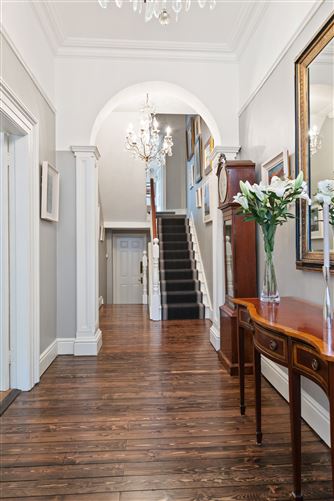 5 Church Avenue, Rathmines, Dublin 6